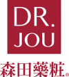 dr jou brand